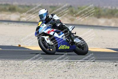 media/Apr-19-2025-CVMA (Sat) [[586b59ad56]]/Race 2-Amateur Formula Open/